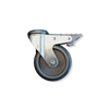 Invacare Etude 100mm Castor - Able Tech