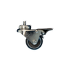 Invacare Medley Ergo 50mm Braked Castor - Able Tech