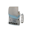Invacare Etude Control Box - Able Tech