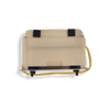 Curocell Cirrus Compressor - Able Tech
