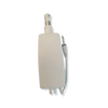 Allegro Hoist LA28 Leg Actuator 60mm - Able Tech