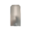 Howard Wright BL1 Column Actuator - Able Tech