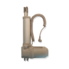 Dewert Back Rest & Leg Actuator - Able Tech