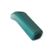Allegro Hoist Bariatric Yoke Cover 4 Point - Able Tech
