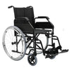 Economical Self Propelling - Able Tech