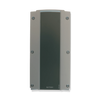Battery Pack - Green - Able Tech