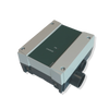 Hoist Battery Charger Box Only - Green - Able Tech