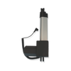 Bock Bed Belluno Hi-lo Actuator - Able Tech