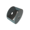 Allegro Hoist Forte Boom End Cover - Able Tech