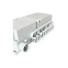 Howard Wright CB16 Control Box (M10) - Able Tech