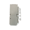 Howard Wright CB16 Control Box (M9) - Able Tech