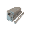 Howard Wright CB20 Control Box - Able Tech