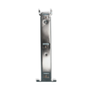 Hoist Control Box & Battery Mounting Bracket - Able Tech