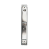 Hoist Charger Mounting Bracket - Able Tech