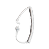 Linak Hoist Mains Cable Curly - Able Tech