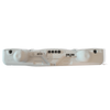 Dewert DD-Quatdro Control Box - Able Tech