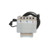 Bock Bed Domiflex Control Box - Able Tech
