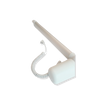 Bock Bed Domiflex Hi-lo Foot Actuator - Able Tech