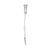 Allegro Hoist Forte Duplo Cable - 1050mm - Able Tech