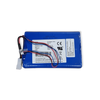 Guldmann Battery - GH1/GH3 - Able Tech