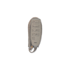 Linak HB85 Bed Hand Control 4 Channel - Able Tech