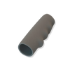 Hoist Leg Spreader Lever Hand Grip - Able Tech