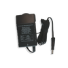 Linak System Charger - Able Tech