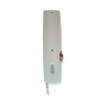Homeline Control Box And Batteries - Able Tech