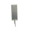 Allegro Homeline Hoist Hand Control - Able Tech