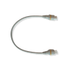 Allegro Homeline Mini Fit Cable - 500mm - Able Tech