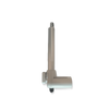 Howard Wright M9 LA27 Backrest Actuator - Able Tech