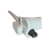 Howard Wright M10 LA27 Backrest Actuator 250mm - Able Tech