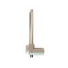 Howard Wright LA27 Backrest Actuator - Able Tech
