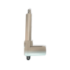 Howard Wright LA27 Deck Break Actuator - Able Tech