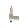 Howard Wright M9 LA27 Knee Brake Actuator - Able Tech