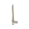 Howard Wright LA27 Knee Brake Actuator - Able Tech