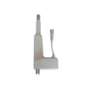 Howard Wright M10 LA31 Hi-Lo Actuator Hi-Lo 180mm - Able Tech