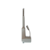 Howard Wright LA31 Hi-Lo Actuator - Able Tech