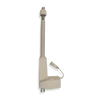 Allegro Linak Hoist LA31 Actuator Homeline - Able Tech