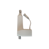 Howard Wright LA31 Knee Brake Actuator - Able Tech