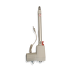 Allegro Floor Hoist LA34 Actuator 350mm - Able Tech