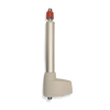 Allegro Hoist LA44 Actuator 300mm - Able Tech