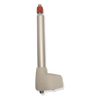 Allegro Hoist LA44 Actuator 350mm - Able Tech