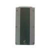 Floor Hoist Li-Ion Battery Pack - Able Tech