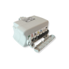 Dewert MCL IICare Control Box - Able Tech
