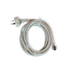 Dewert MCL Power Lead - Able Tech