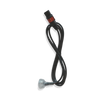 Linak External Mains Cable - Able Tech