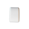 Allegro Hoist Forte Mast End Cover - Able Tech