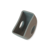 Allegro Hoist Punched Boom End Cover - Able Tech