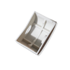 Allegro Hoist Forte Push Handle Bracket Cover - Able Tech